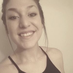 Meet your Posher, Tialer